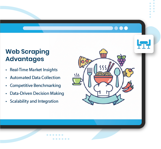 Web-Scraping-Advantages